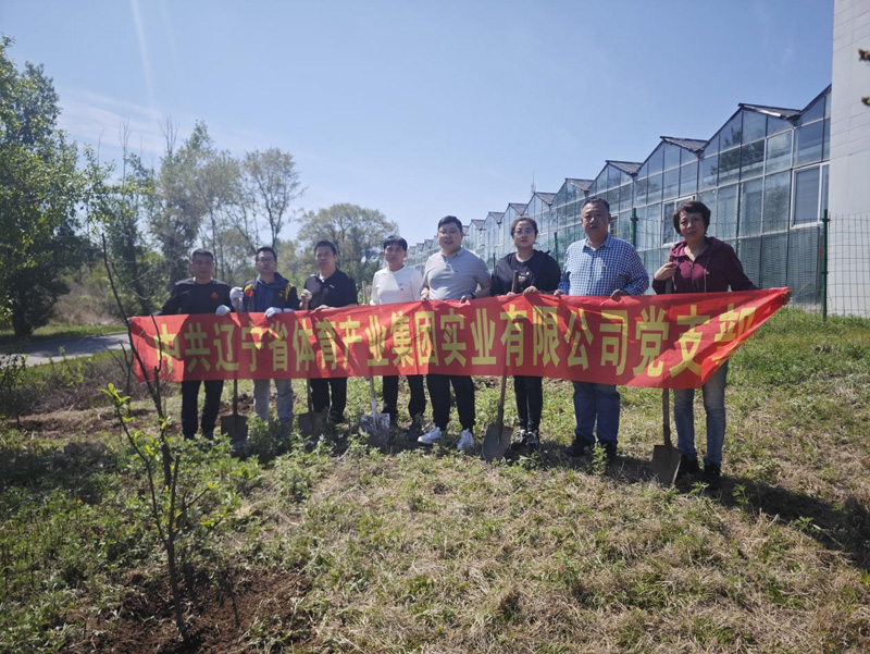 图片 3.jpg